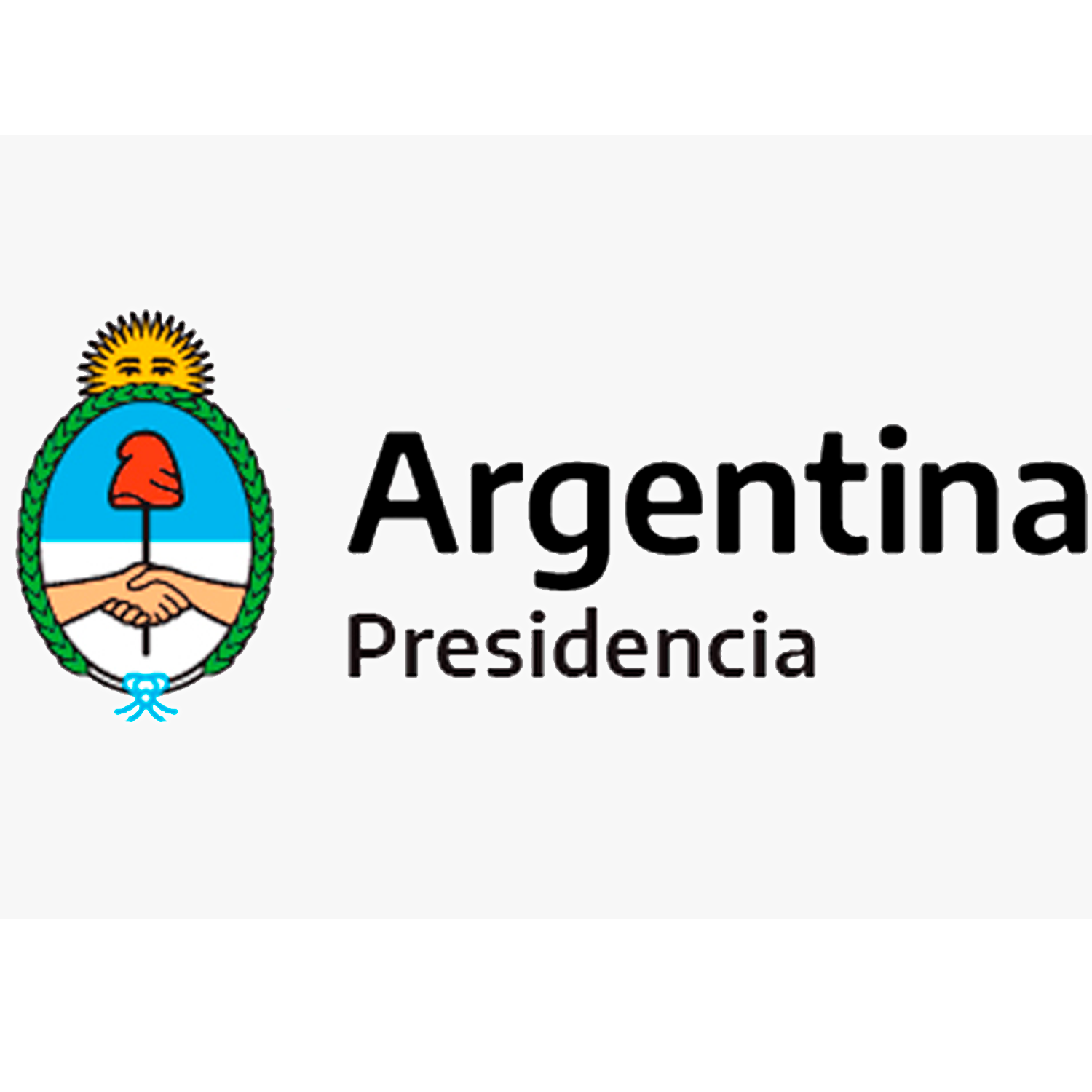 Argentina presidencia
