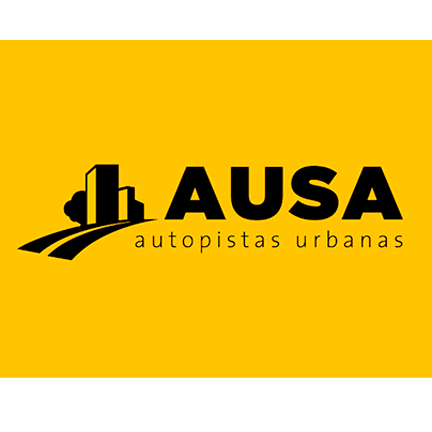 AUSA