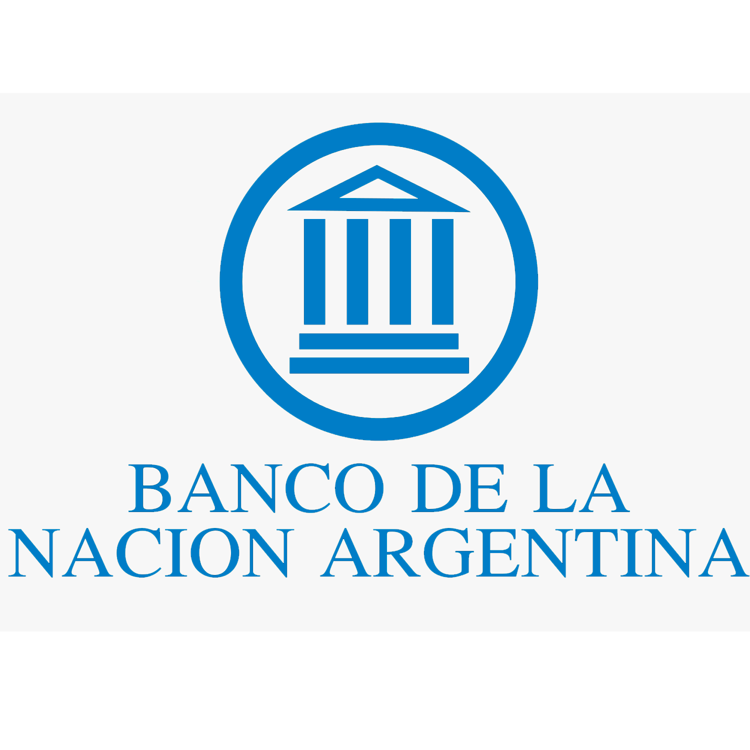 Banco Nación