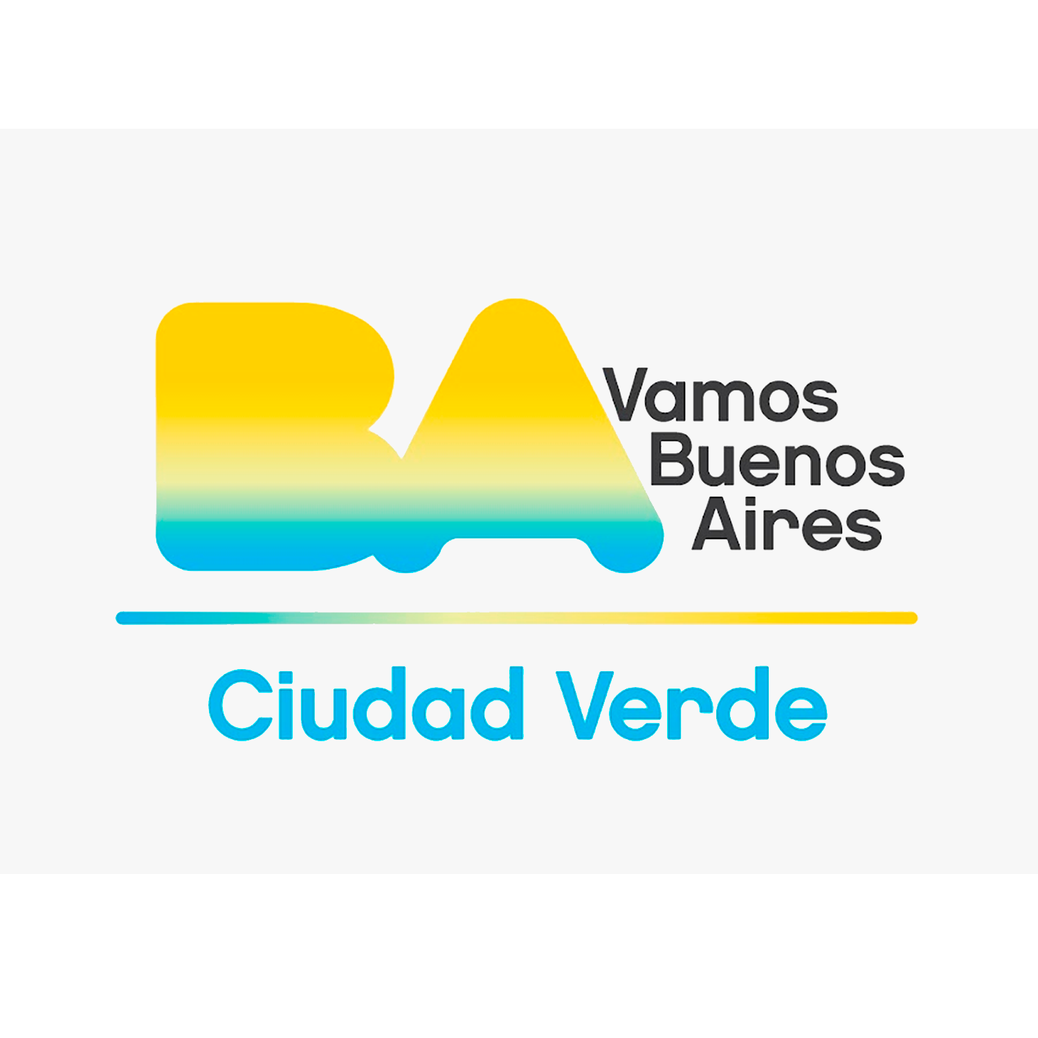 Ciudad verde
