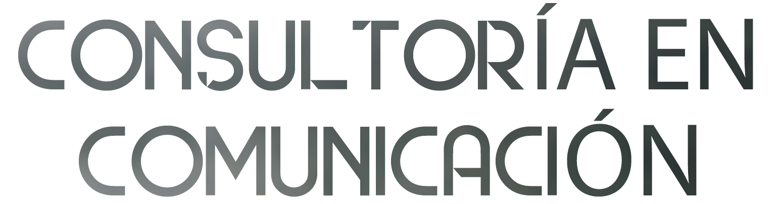Consultoría