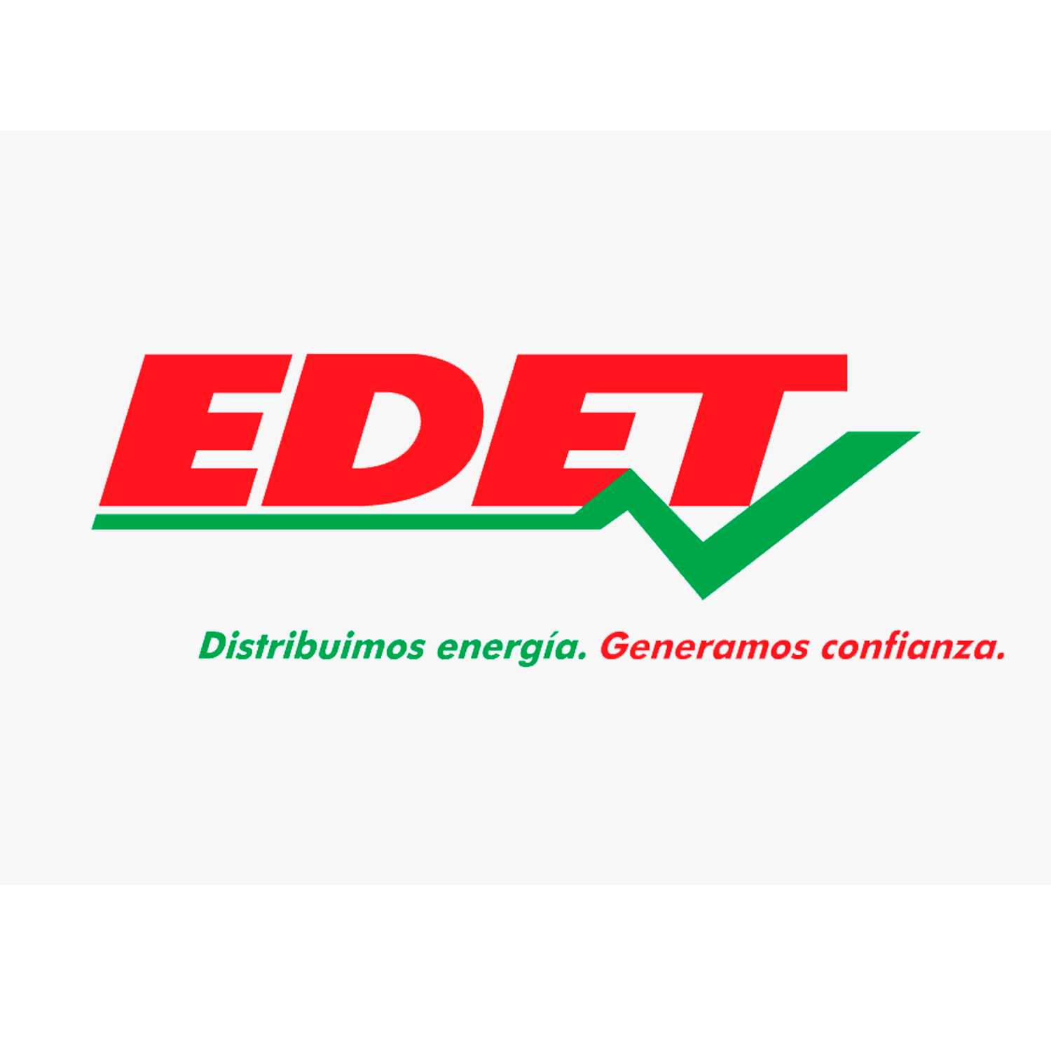 EDET