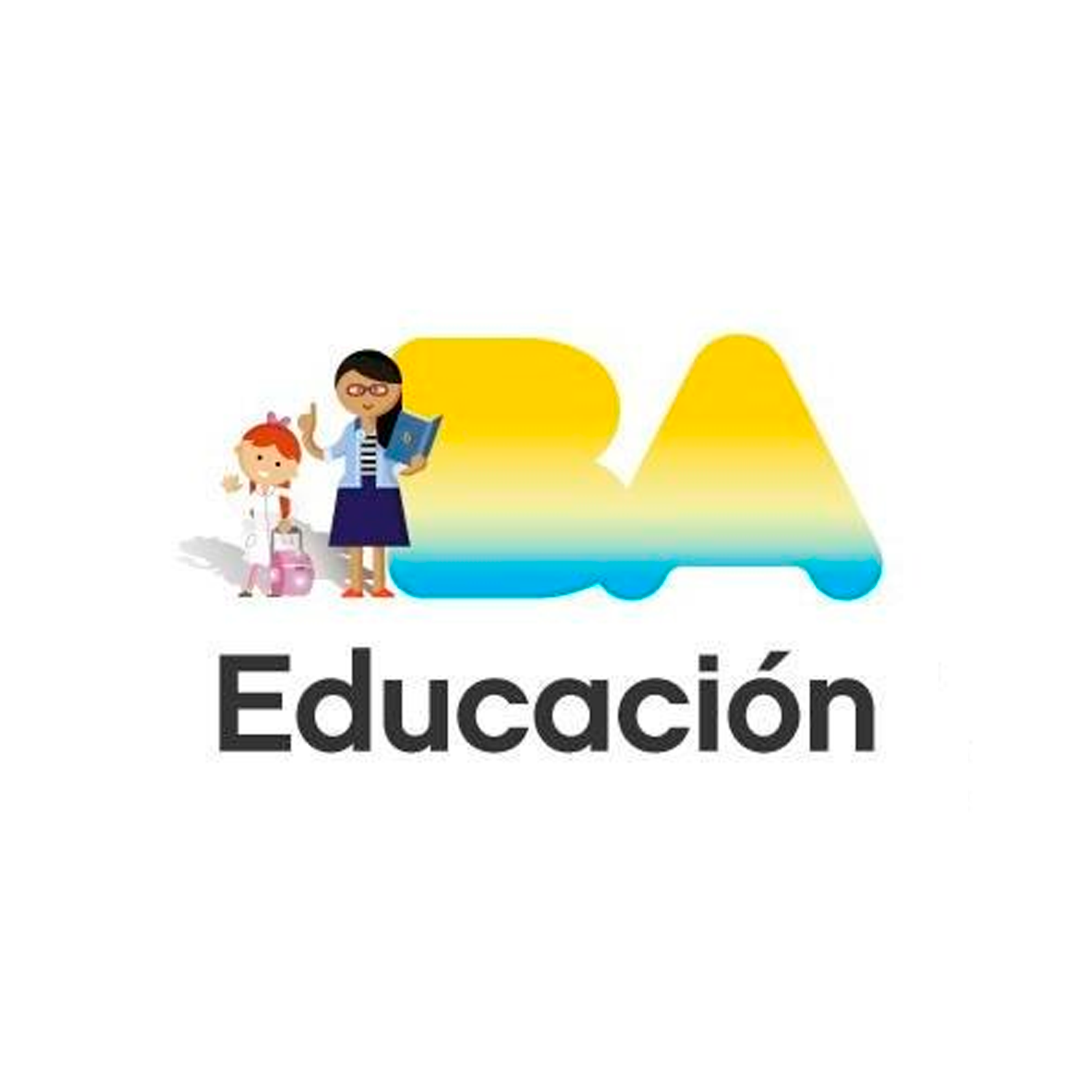 Educación