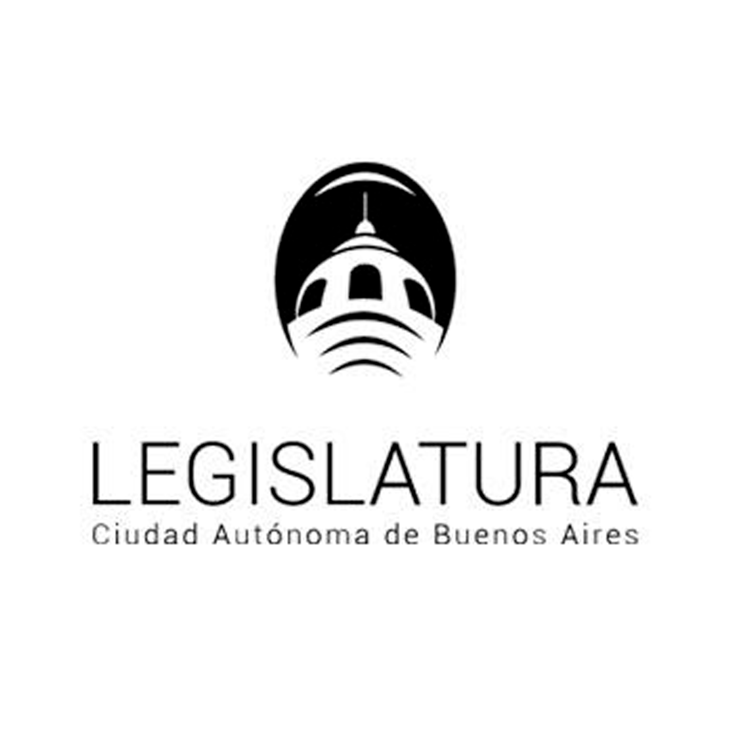 Legislatura