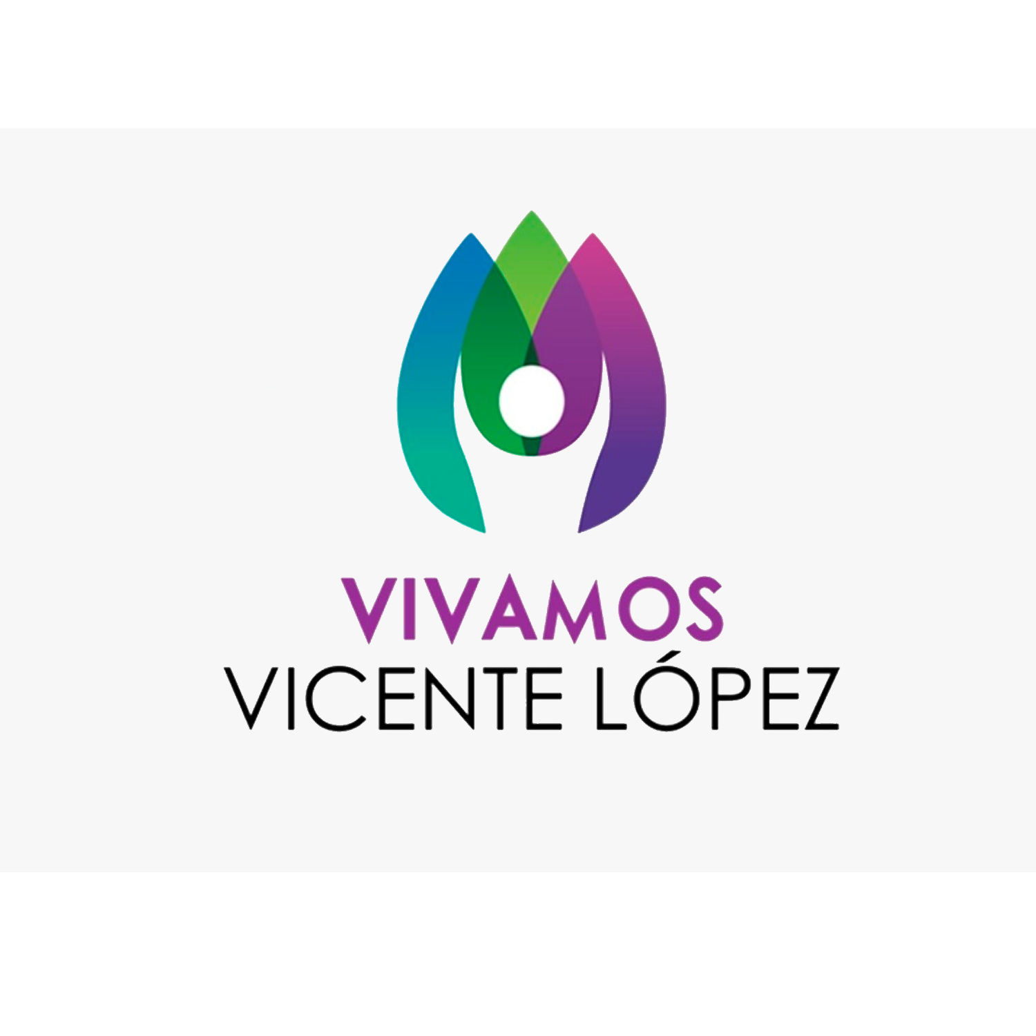 Municipalidad de Vicente López