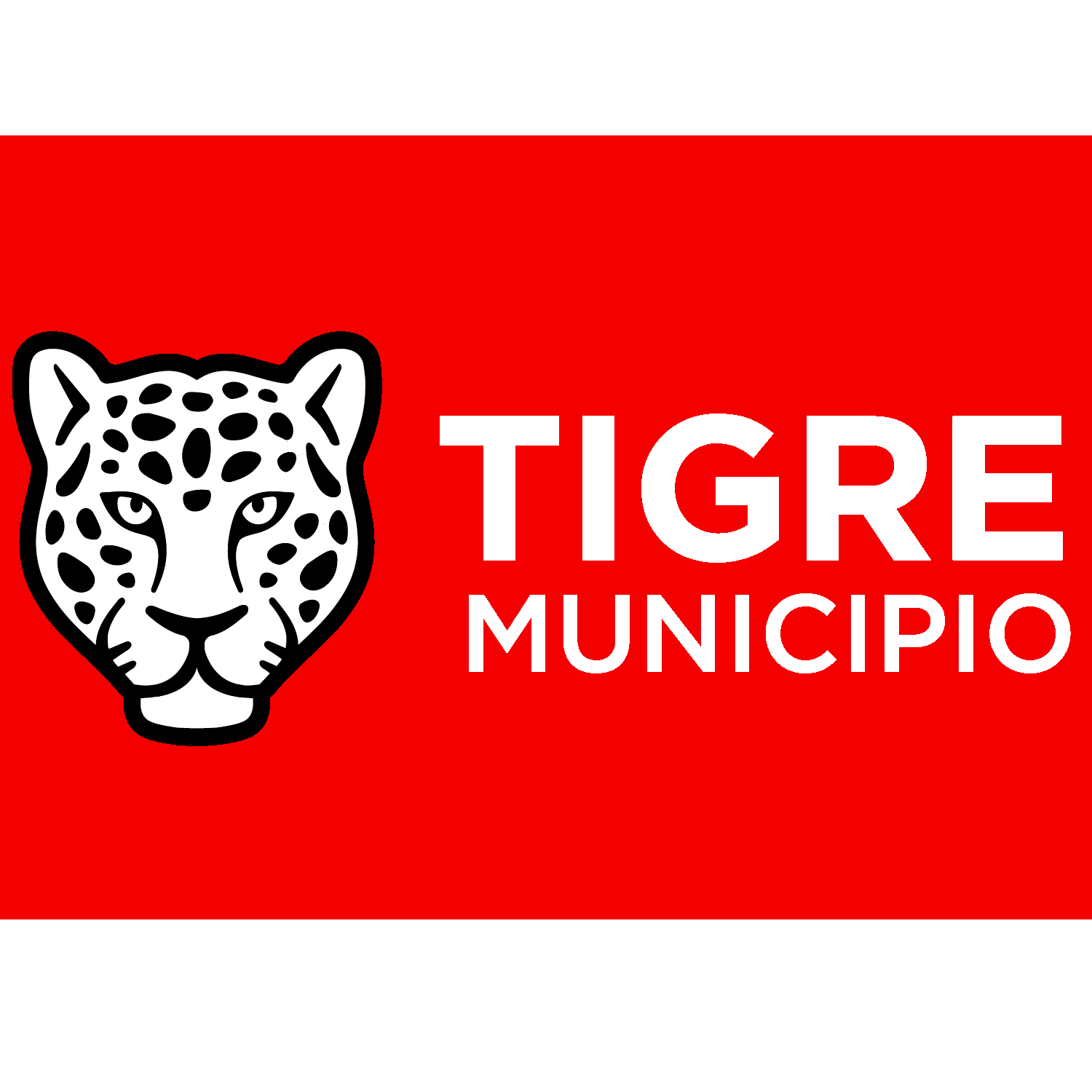 Municipio de Tigre
