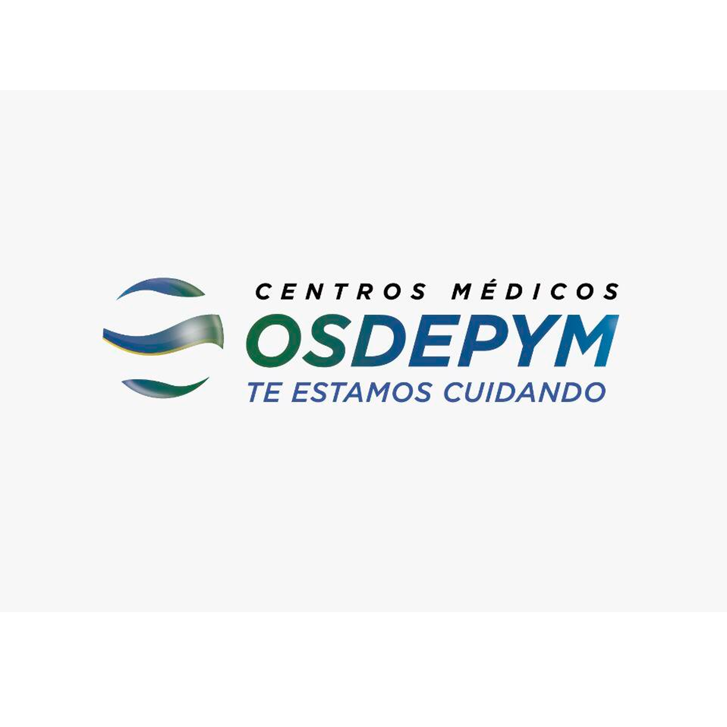 OSDEPYM