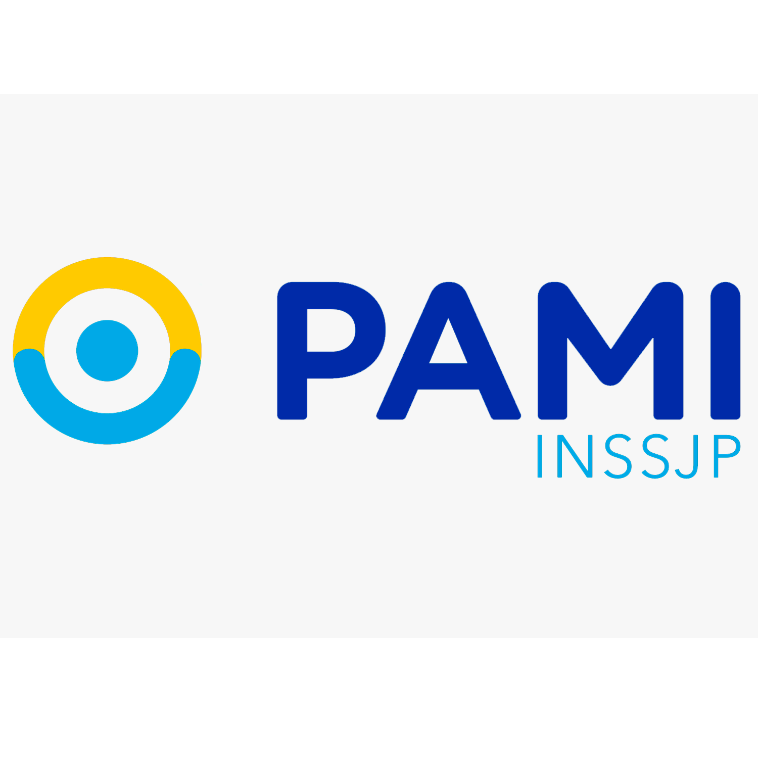 PAMI