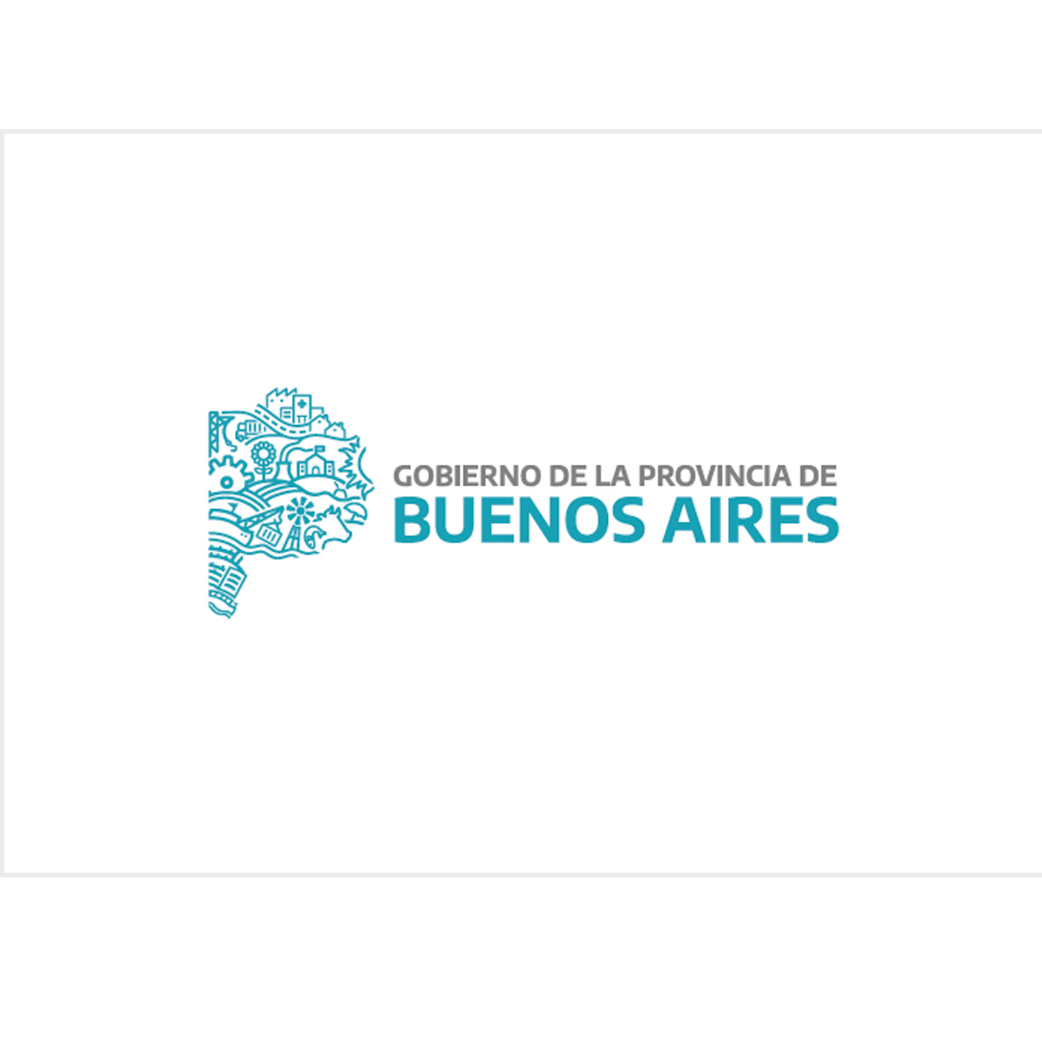 Provincia de Buenos Aires