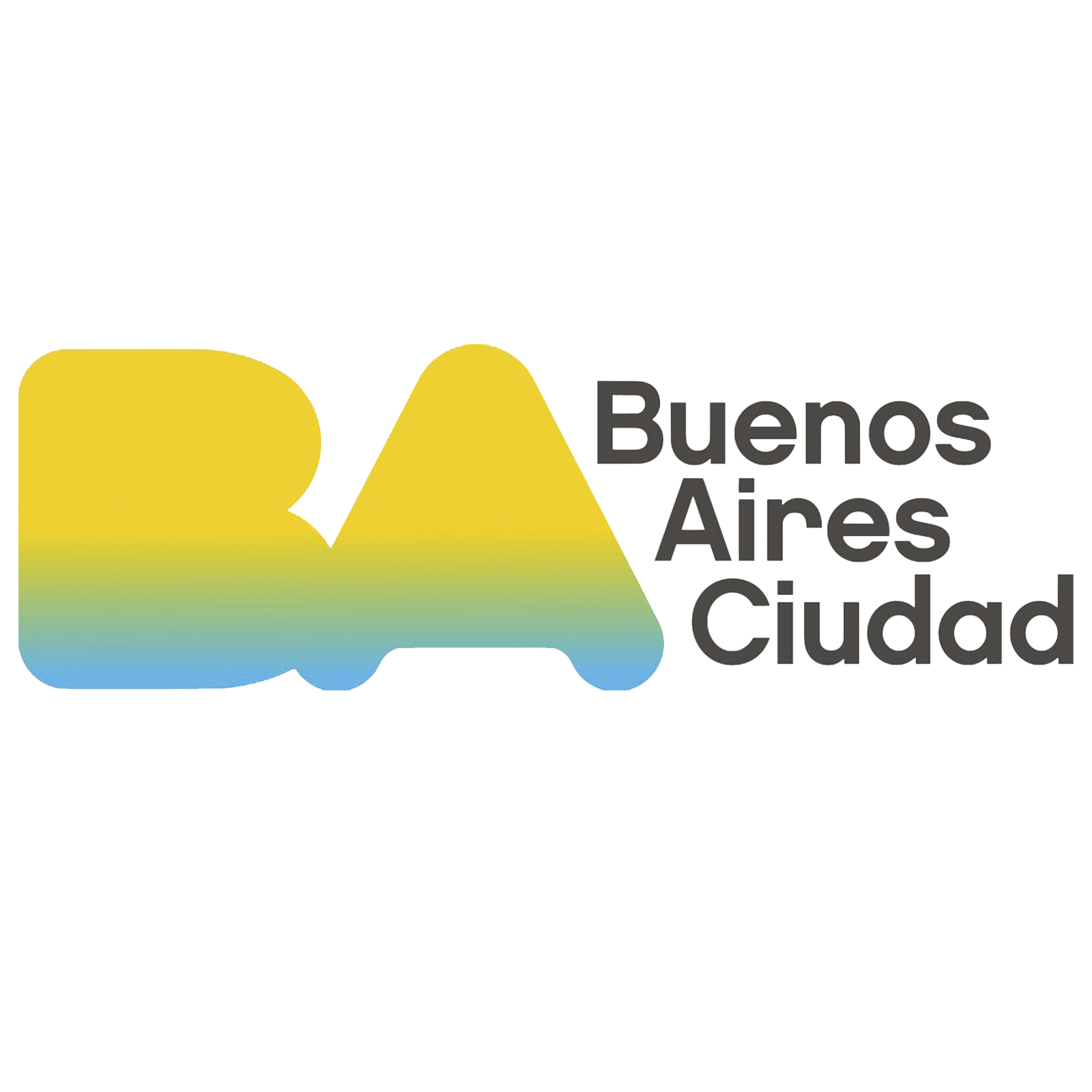 Vamos Buenos Aires